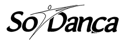 SO DANCA trademark