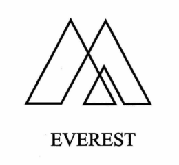 EVEREST trademark