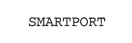 SMARTPORT trademark