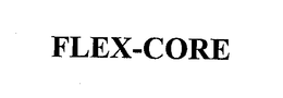 FLEX-CORE trademark