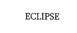 ECLIPSE trademark