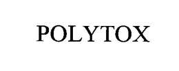 POLYTOX trademark