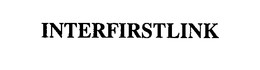 INTERFIRSTLINK trademark