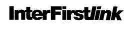 INTERFIRSTLINK trademark