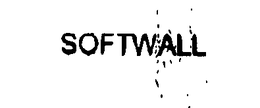 SOFTWALL trademark