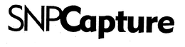 SNPCAPTURE trademark