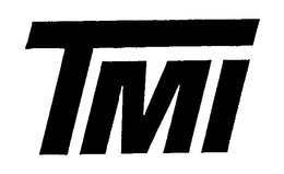 TMI trademark