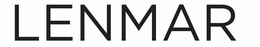 LENMAR trademark