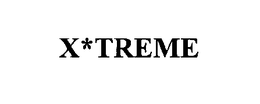 X*TREME trademark