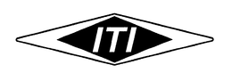 ITI trademark