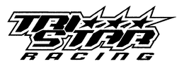 TRI STAR RACING trademark