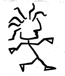 LogoMark trademark