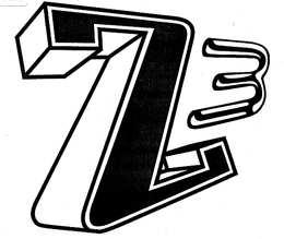 Z3 trademark