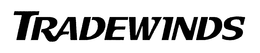 TRADEWINDS trademark