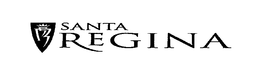 SR SANTA REGINA trademark