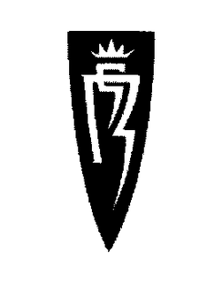 SR trademark
