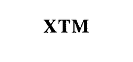 XTM trademark