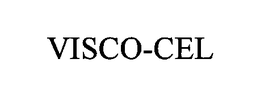 VISCO-CEL trademark