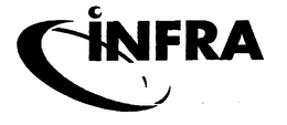 INFRA trademark