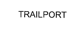 TRAILPORT trademark