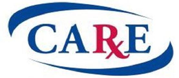 CARE X trademark