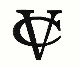 VC trademark