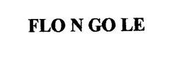 FLO N GO LE trademark