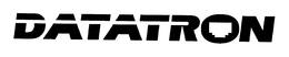 DATATRON trademark