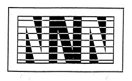 NNN trademark