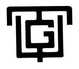 TUG trademark
