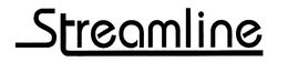 STREAMLINE trademark