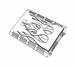 LogoMark trademark
