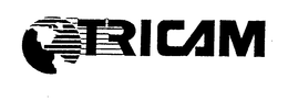 TRICAM trademark