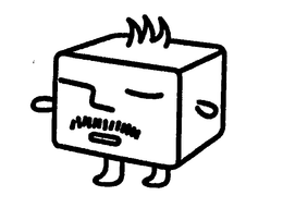 LogoMark trademark