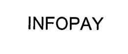 INFOPAY trademark