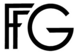 FFG trademark