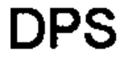 DPS trademark