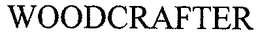 WOODCRAFTER trademark