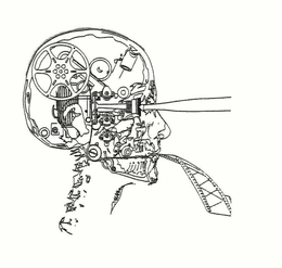 LogoMark trademark