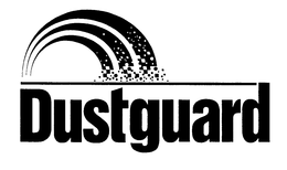 DUSTGUARD trademark