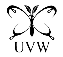 UVW trademark