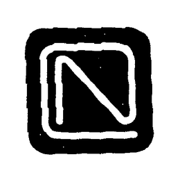 NC trademark