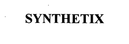 SYNTHETIX trademark