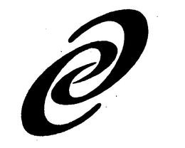 EA trademark