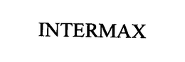 INTERMAX trademark