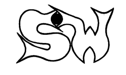 SW trademark