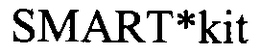 SMART*KIT trademark
