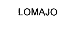 LOMAJO trademark