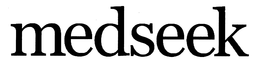 MEDSEEK trademark
