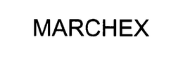 MARCHEX trademark
